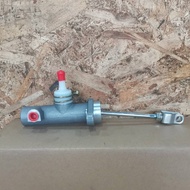 MITSUBISHI FUSO FE83 FE71 CLUTCH PUMP