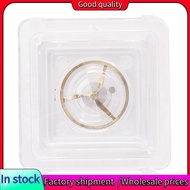 In stock-Balance Mechanical Movement Replacement Parts for ETA 2824/2834/2836 Watch Movement Parts