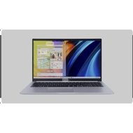 Asus Vivobook 15 (Ryzen 7, 8GB/512GB, Windows 11) 15.6-inch Laptop - Icelight Silver (M1502I-AE8163WS)