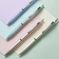 日本文具 Pilot Acroball Acro1000 Acro300 0.3mm