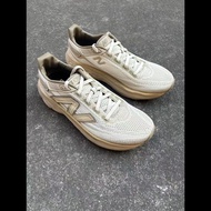 Couple Style Latest Style NB1080 v13 Men's Top Cushioning Rebound Running Shoes No Size Standard Sho