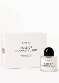 น้ำหอม​ Byredo รุ่น Rose of No Mans Land 100ml.