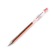 G-TEC-C4 0.4 RED PILOT ULTRA FINE Sign Pen Roller Ball Pen