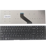 Laptop Keyboard for Acer Aspire 5755 5830 E1 532 532G 570 572 531 E5 511 521G E5 531 V3-551 V3-571