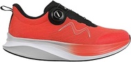 MBT GALADO Women's Anatomical and Comfortable Running Shoes Physiological Footwear for Comfort and S
