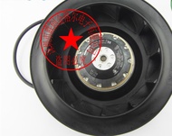 YY Original Product R2E220-AB03-52