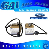 Ford Oxygen Sensor for Ford Ecosport 1.5L 2019-2022(HN1A-9G444-BE / HN1A-9F472-BA Parts