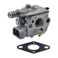 CS3000 Carburetor for Echo CS300 CS301 CS305 CS306 CS340 CS341 CS345 CS346 CS-3000 CS3400 CS3450 Cha