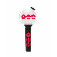HP BTS WE ARE BACKcutting stiker LOGOArirang | Lightstick Casing Sticker BTS Deco BTS Sticker