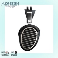 HiFiMAN Ananda-BT Bluetooth Portable Planar Magnetic Headphones