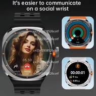 4G sim card U8 super smart watch 1.6 inch 3gb + 32gb BT call app free download WIF