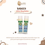 Badger - After Bug Balm - insect bite relief cream