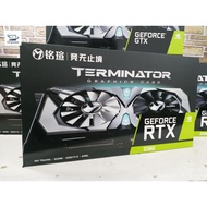 Maxsun Gtx 1650 Super Gtx 1660 Super Gtx 1660 Ti Rtx 2060 - 1650S 1660S 1660Ti Nvidia Graphic Card