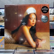 LAUFEY Bewitched Vinyl (EXC, Silver, 1LP)