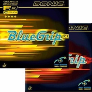 Donic BlueGrip C1 / C2 / V1 / S2 Series Blue Sponge donic table tennis Rubber pingpong Bnew