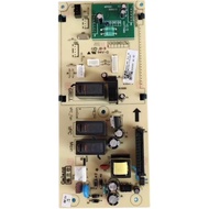 Grans Microwave Computer Board MEC789-LC18 G80F23YCN3LN-C3 (R0)