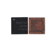 S2MPS15A0 S2MPS15AO power IC for SM S6 G9200 G9250