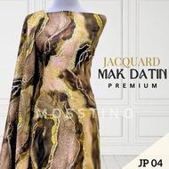 KAIN PASANG JACQUARD KAIN PASANG BARU KAIN PASANG VIRAL