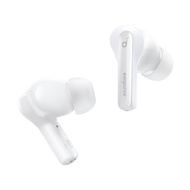 ANKER 安克創新 Soundcore Life Note 3i藍牙耳機(白) 