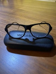 Viktor & Rolf 眼鏡