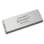 A1185  Battery for Apple Macbook 13" MAC A1181 MA566FE/A MB881LL/A White 55Wh