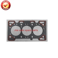 F6A Engine cylinder head gasket for Suzuki Jimny JA12 Alto /HA12 / Alto Hustle Cappuccino EA11R Cara