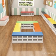 Bench Bench Bench Bench Bench Bench Bench Bench Bench Bench Bench in the Door Early Education Center
