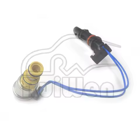 Car Accessories Engine Oil Pump Flow Control Valves for Chrysler Jeep Grand Cherokee Wrangler Dodge