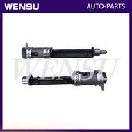 Balance Shaft for VW EA888 Passat Auto Engine Parts 06H103273CJ 06H103273CK