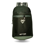 Wholesale FUTSAL Shoe Bag/Ball Witcer