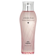 Milbon Jemile Fran 美髮洗髮露 (適合幼細髮) 200ml/6.8oz