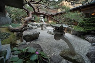 Ryokan Yamazaki