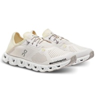 Cloud 5 Coast Sand Ray Shoes