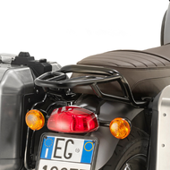 GIVI SR6410 Specific Rear Rack - อุปกรณ์ติดตั้งกล่องท้าย