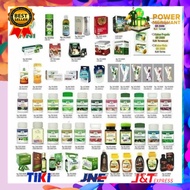 Jual Produk Herbal HNI HPAI 100%halal Murah