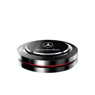 TAP11779 Mercedes car fragrance Black Gurung