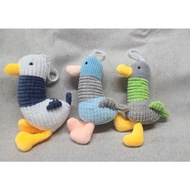 Come On Duck/Key Ring/Charm/