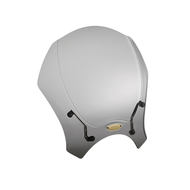 GIVI 140S Universal Screen - อุปกรณ์กันลม