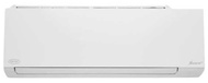 แอร์ Carrier รุ่น X-Inverter Plus (42TVAB018) 18000 BTU ปี2022