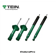 Toyota Camry ACV50 12-17 TEIN EnduraPro Shock Absorber