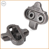 [LS] Shimano SM-SH51 SPD Single Release Mountain Bike for PD-M959 M647 M646 M545 M424
 [PH]