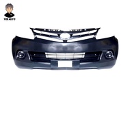 กันชนหน้า TOYOTA AVANZA 2010 - 2011