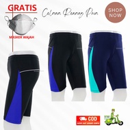 JUMBO JUMBO Swim Trunks - Diving Swim Trunks, Adult Diving Swim Trunks for Men, Men's Swim Trunks