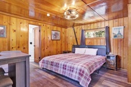 BIG Pines #103