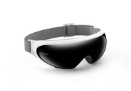 iEye-01 Homey Health Care - 眼部按摩器