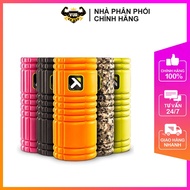 Ống Lăn Massage TriggerPoint Grid Foam Roller