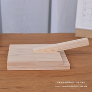 Press Dumpling Skin Dumpling Skin Making Dumpling Maker Dumpling Press Skin Maker Household Press Du