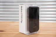 👉🏻包順豐智能櫃運費出貨 Nokia 2720 Flip 功能手機