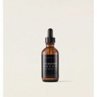 Scented Diffuser Oil ZVRT