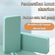 BERUS Aquarium Algae Cleaner